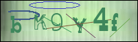 Registration Image