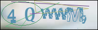 Registration Image