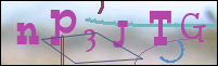 Registration Image
