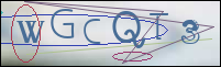 Registration Image
