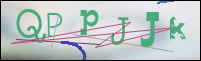 Registration Image