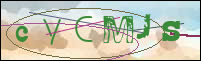 Registration Image