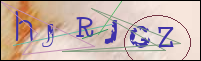 Registration Image