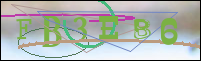 Registration Image