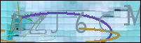Registration Image