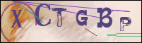 Registration Image
