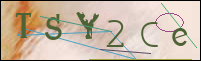 Registration Image