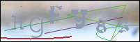 Registration Image
