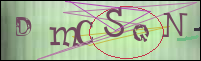 Registration Image