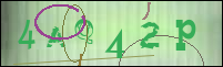 Registration Image
