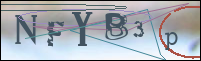 Registration Image