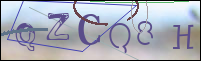 Registration Image