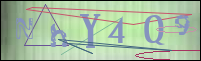 Registration Image