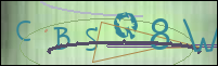 Registration Image