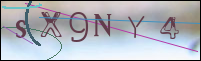 Registration Image