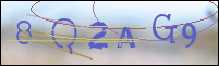 Registration Image