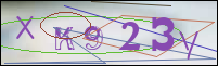 Registration Image