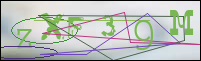 Registration Image