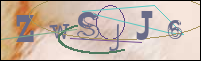 Registration Image