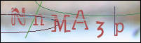 Registration Image