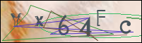 Registration Image