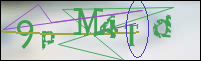 Registration Image