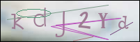 Registration Image