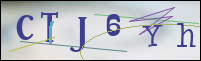 Registration Image