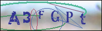 Registration Image