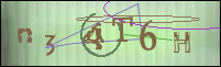 Registration Image