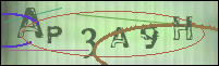 Registration Image