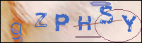 Registration Image