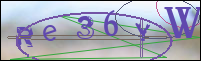 Registration Image