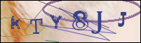 Registration Image