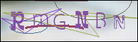 Registration Image
