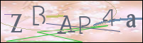 Registration Image