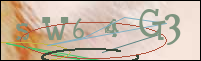 Registration Image