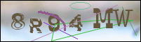 Registration Image