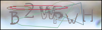 Registration Image
