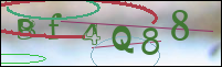 Registration Image