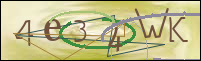 Registration Image