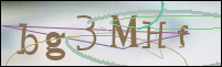 Registration Image