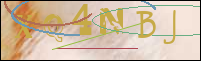 Registration Image