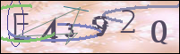 Registration Image