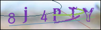 Registration Image