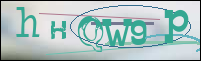 Registration Image