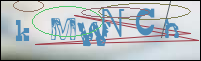 Registration Image