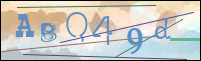 Registration Image