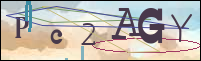 Registration Image