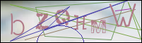 Registration Image